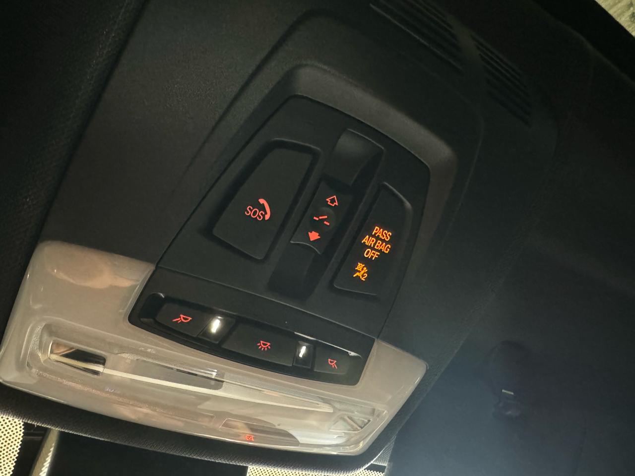 2020 BMW M240i M SPORT|NAV|BACKUP|CARPLAY|BSM|HK SOUND| - Photo #26