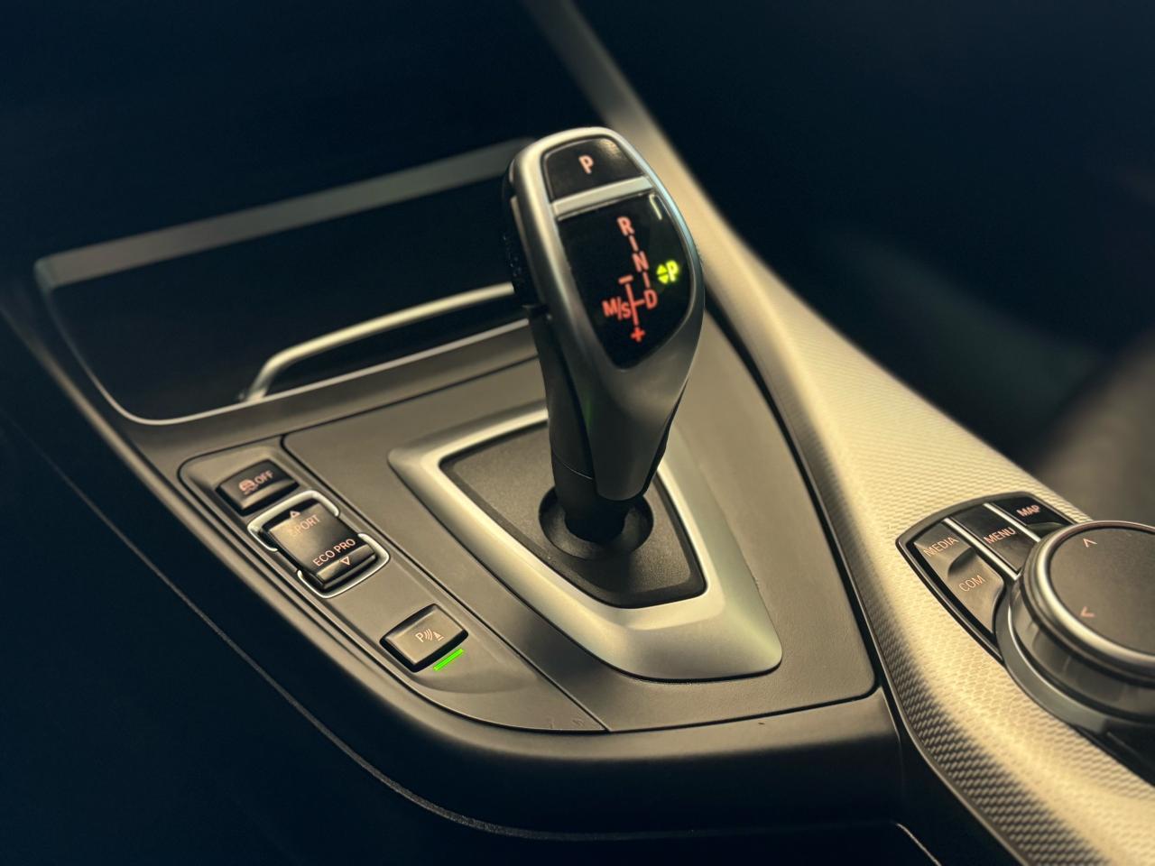 2020 BMW M240i M SPORT|NAV|BACKUP|CARPLAY|BSM|HK SOUND| - Photo #23