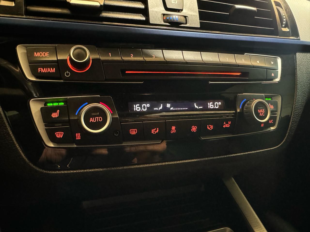 2020 BMW M240i M SPORT|NAV|BACKUP|CARPLAY|BSM|HK SOUND| - Photo #25