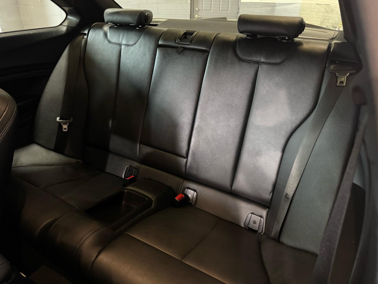 2020 BMW M240i M SPORT|NAV|BACKUP|CARPLAY|BSM|HK SOUND| - Photo #29