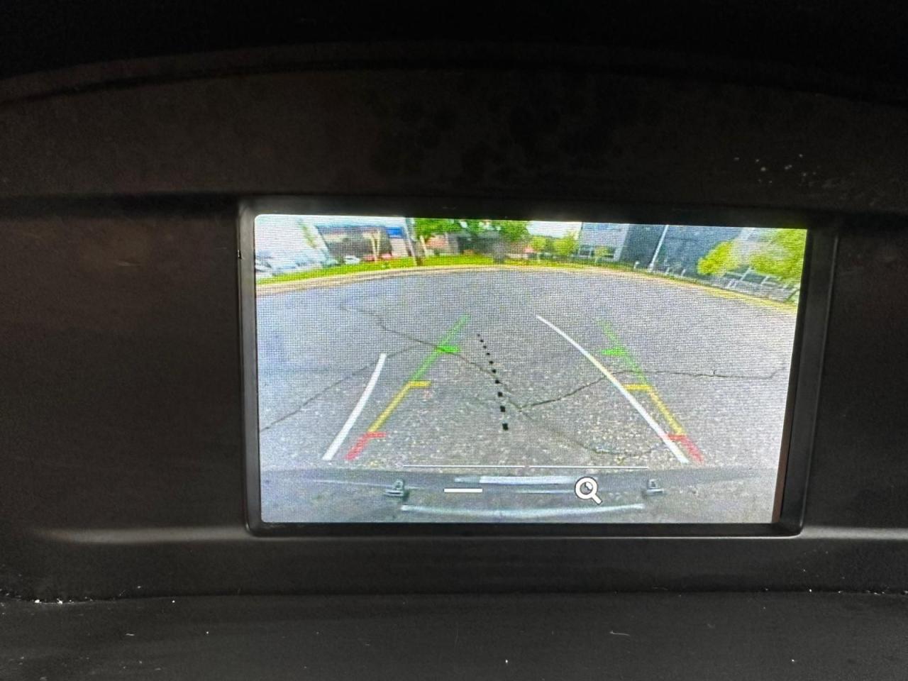 2018 Ford Escape FULLY CERTIFIED // NO ACCIDENT // 1y WARRANTY INCL - Photo #28