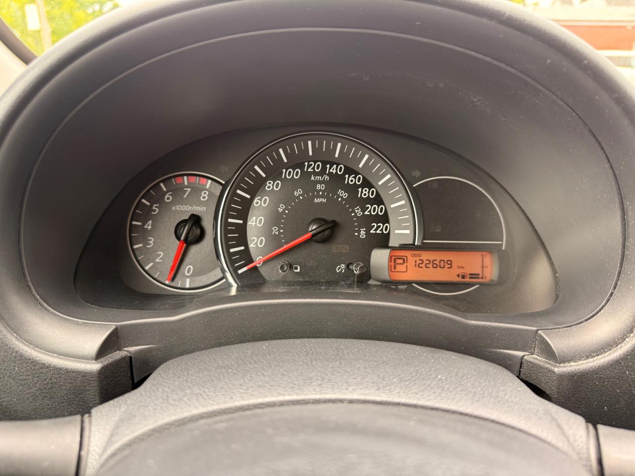 1748644512