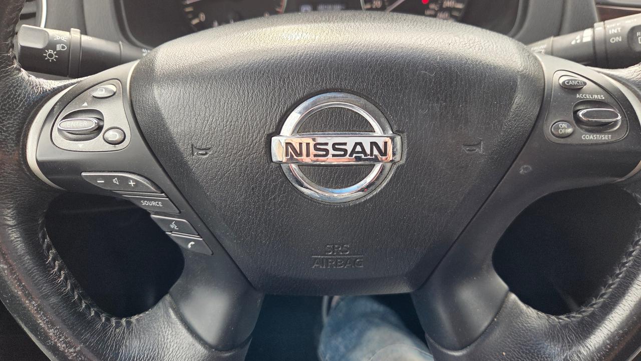 1748649770