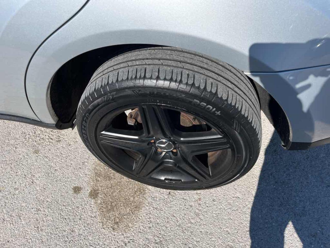 12584798