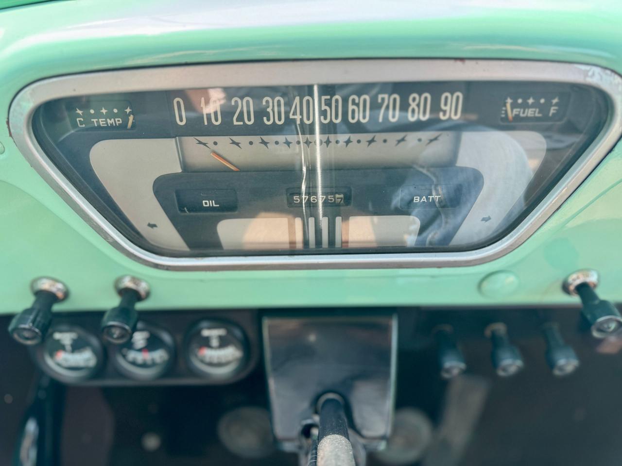 1748654809284