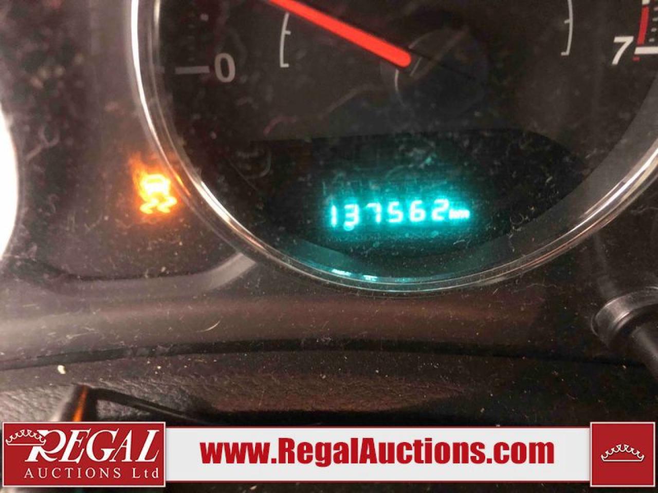 12584903