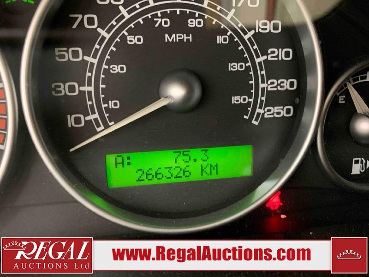 12585137