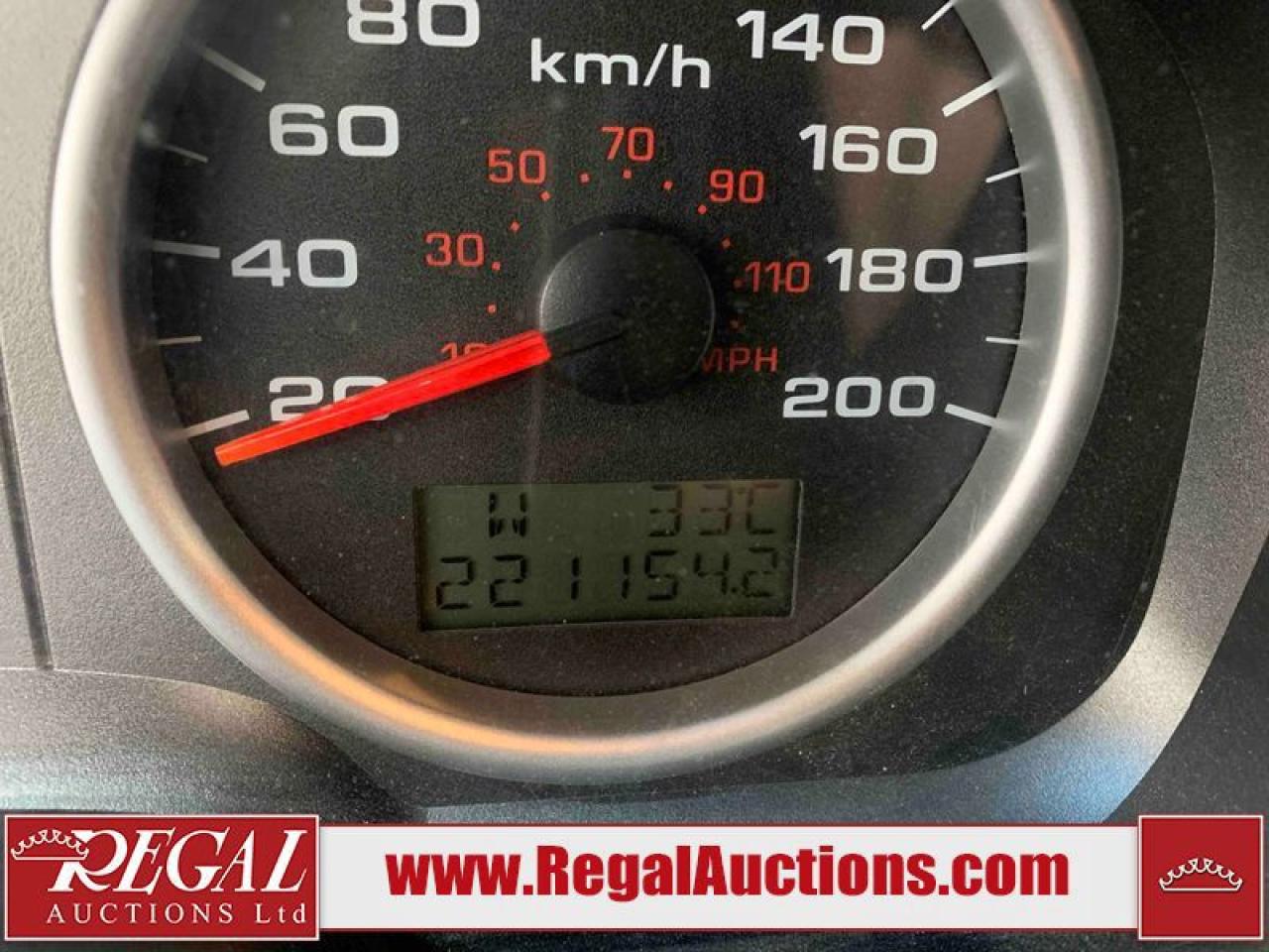 12585164