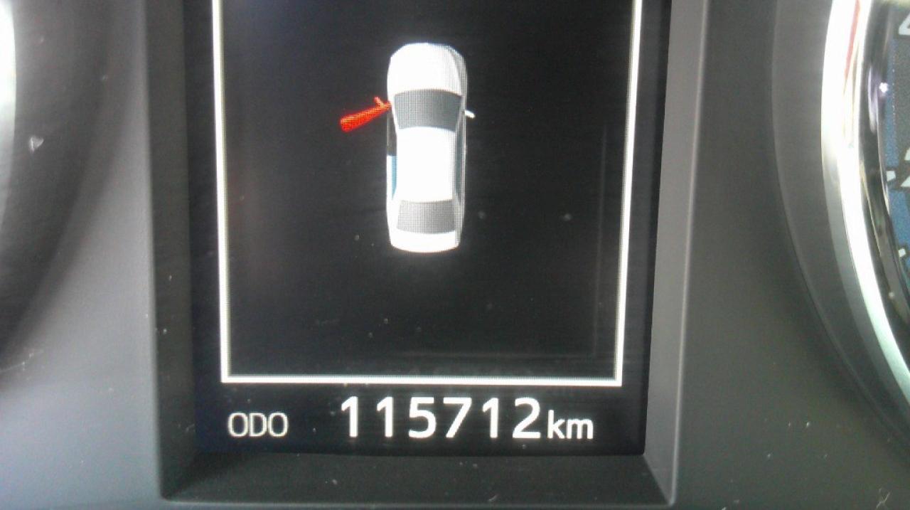 12585227