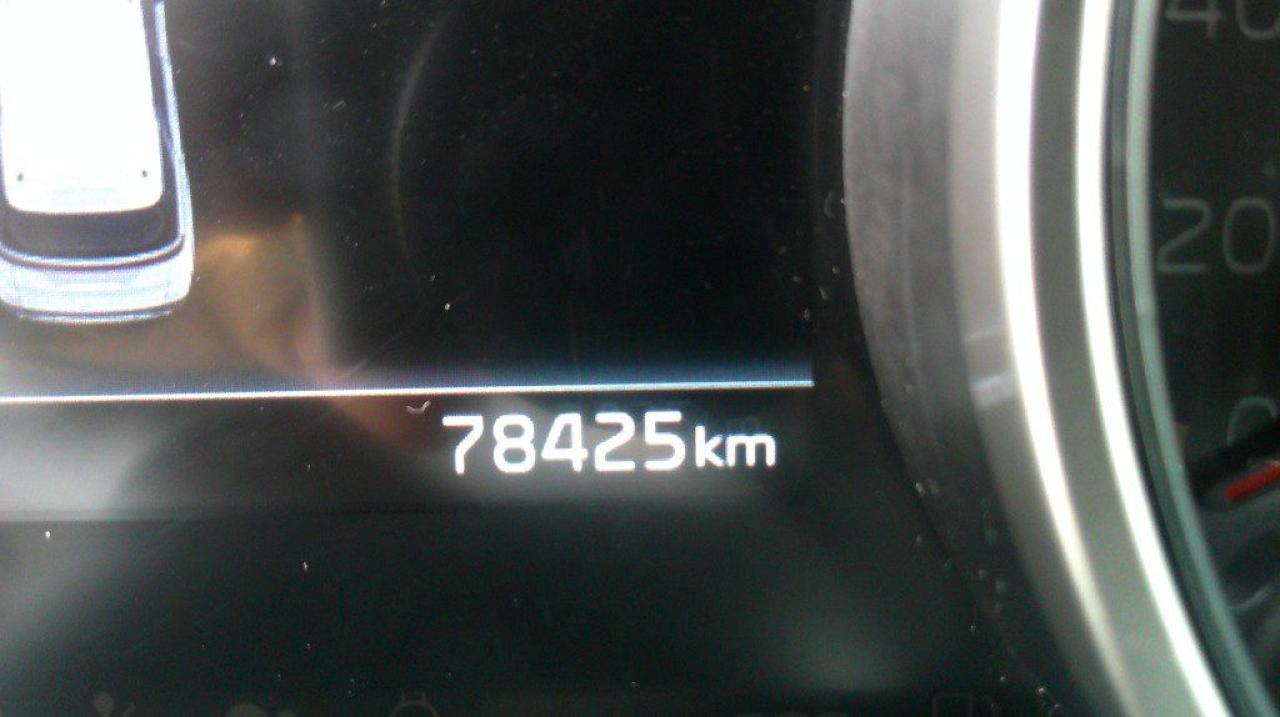 12585242