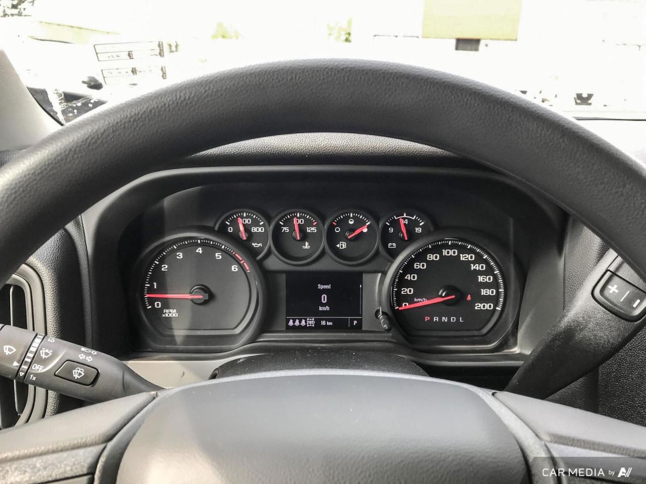 12585257