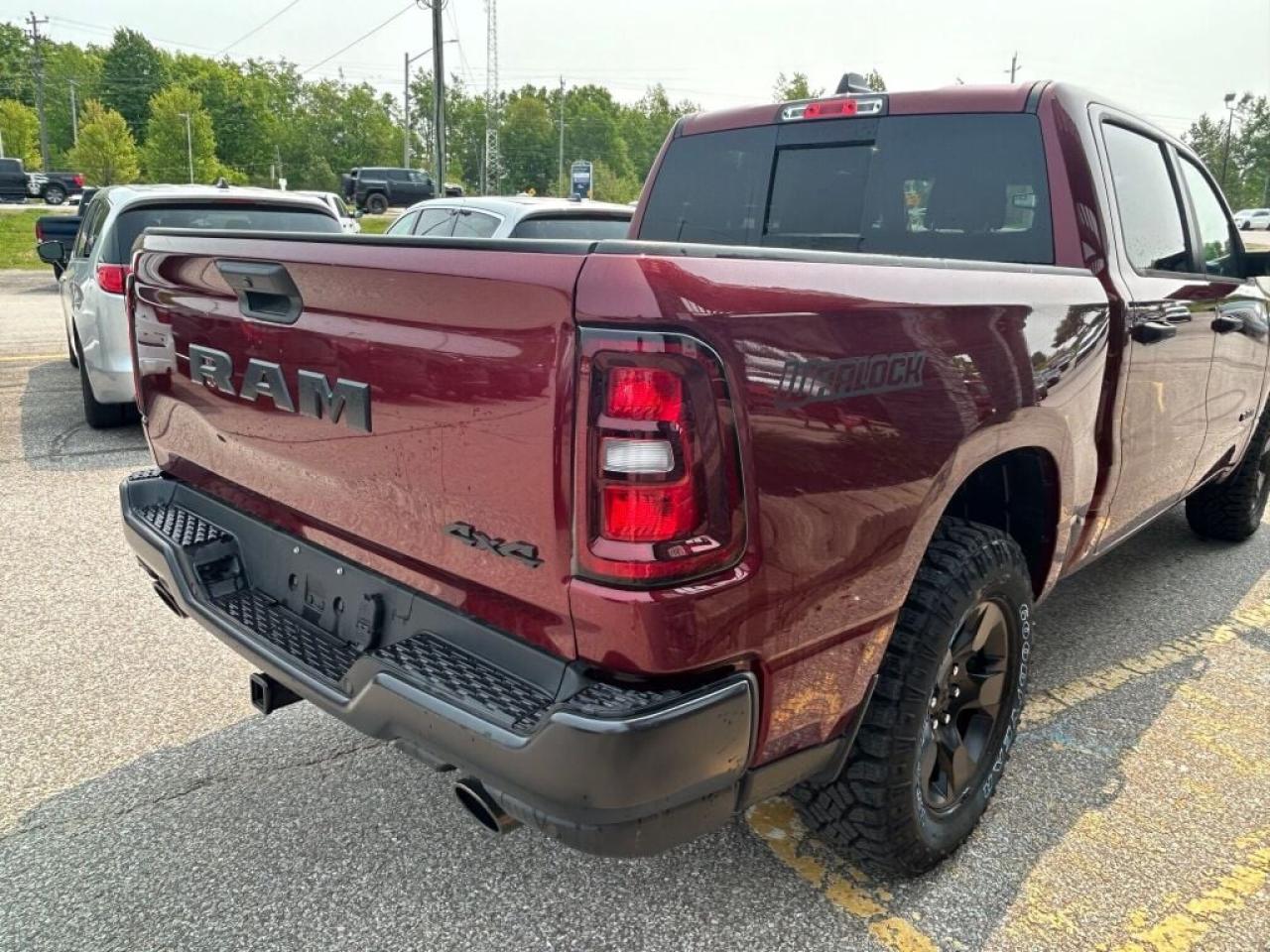 12585329