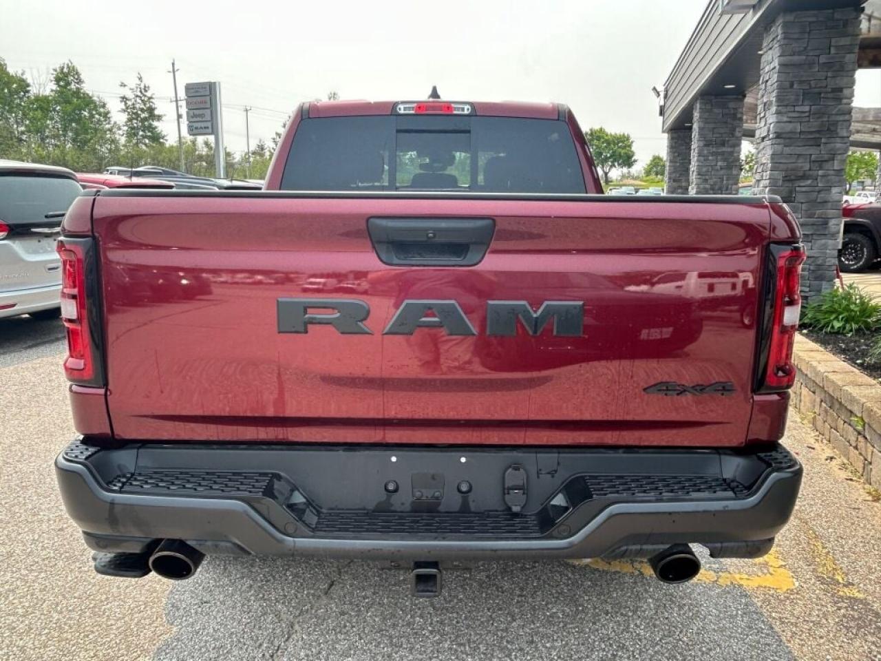 12585329