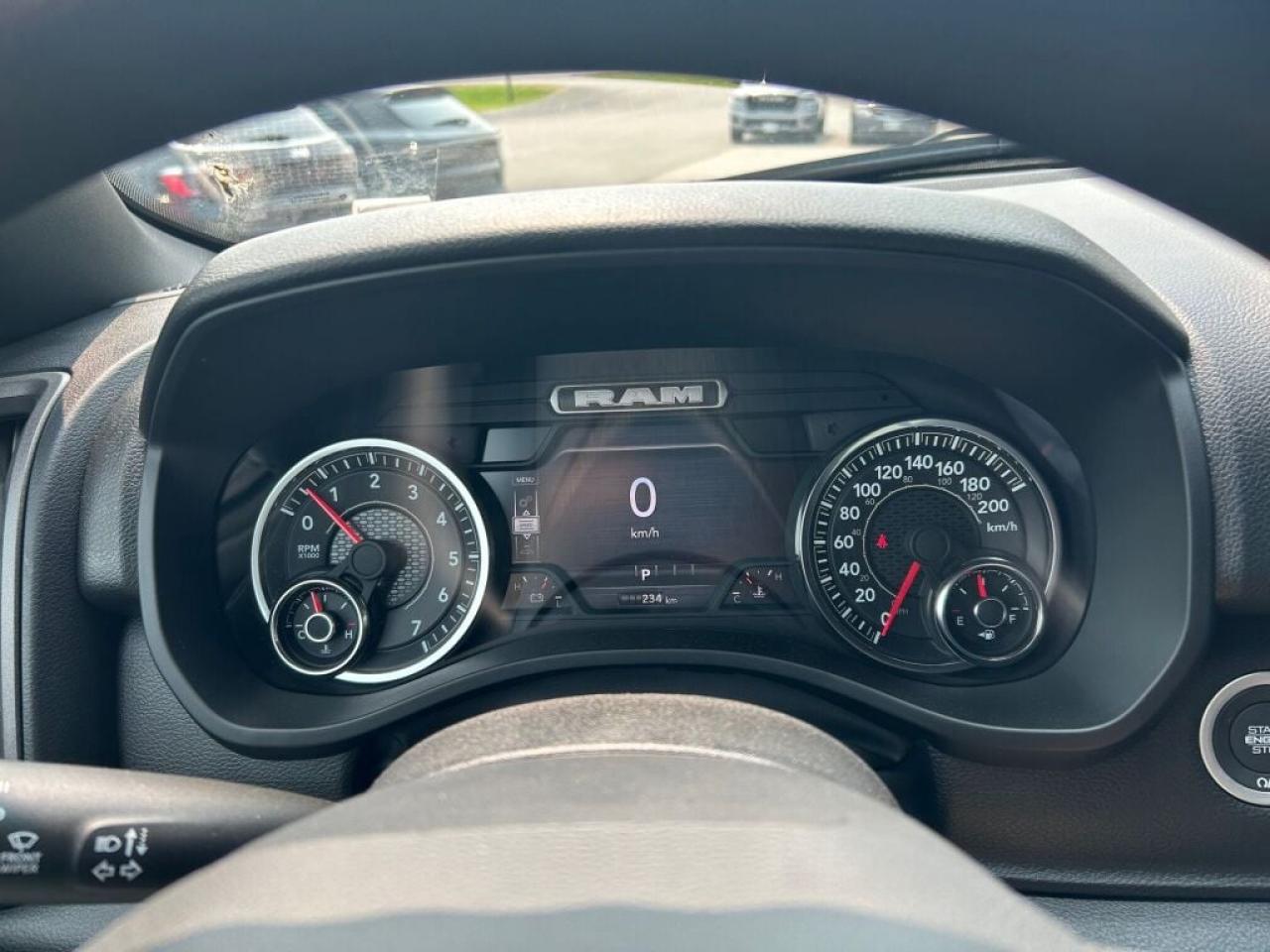 12585329