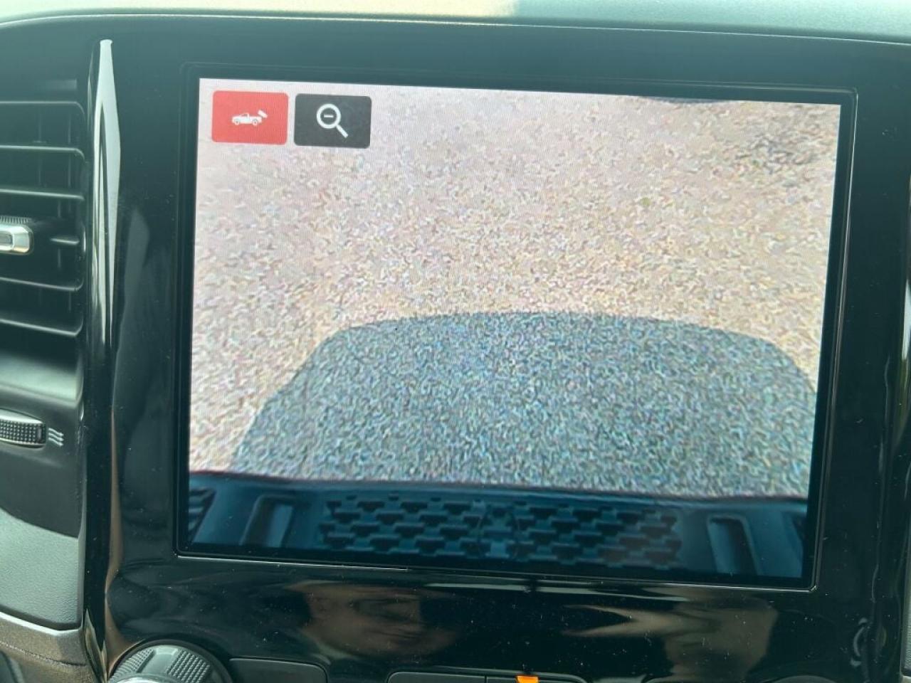 12585329