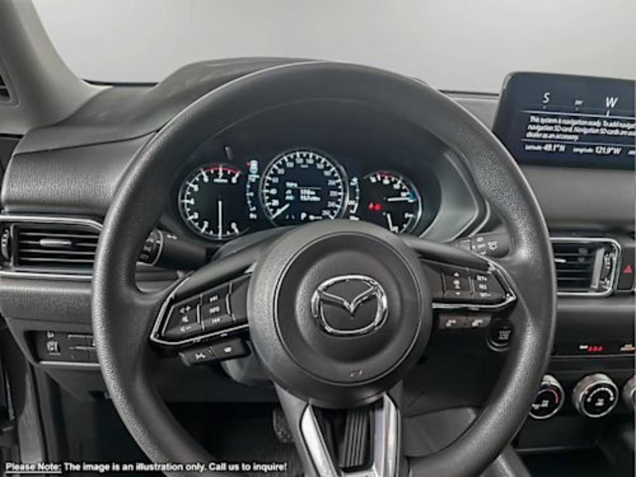 12585440