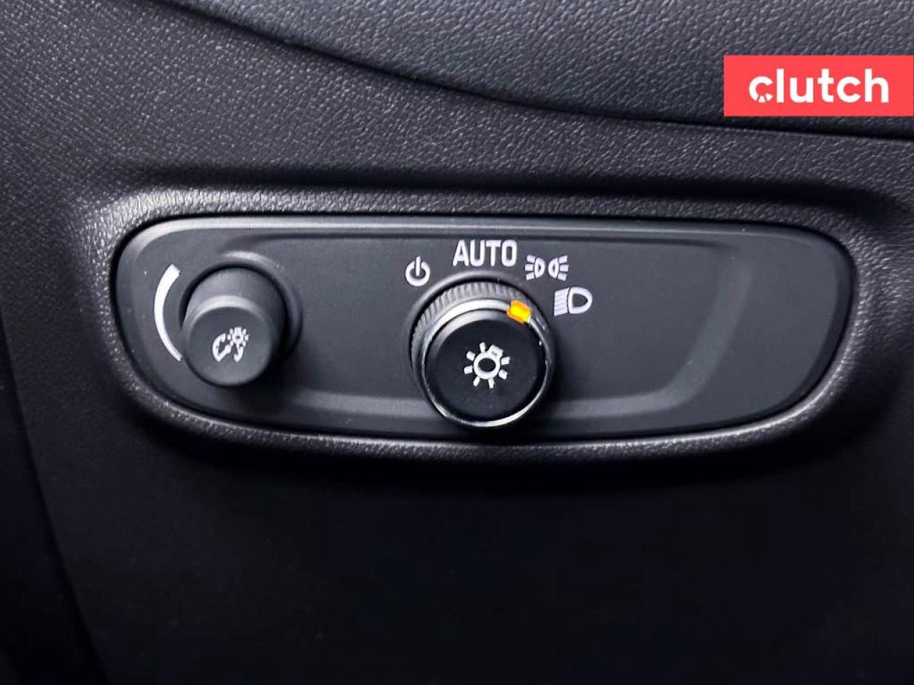 12585755