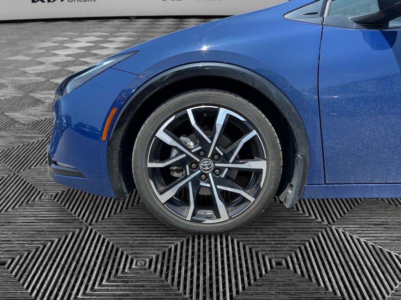 12585920