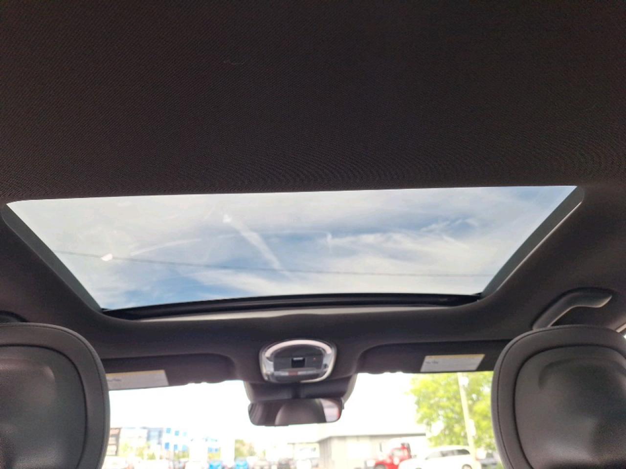 2023 Hyundai IONIQ 6 Preferred Long Range w/Ultimate Package Ultimate AWD Long Range Photo