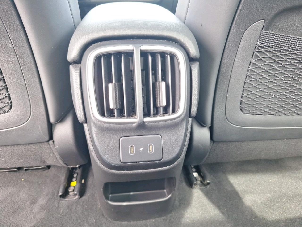 2023 Hyundai IONIQ 6 Preferred Long Range w/Ultimate Package Ultimate AWD Long Range Photo