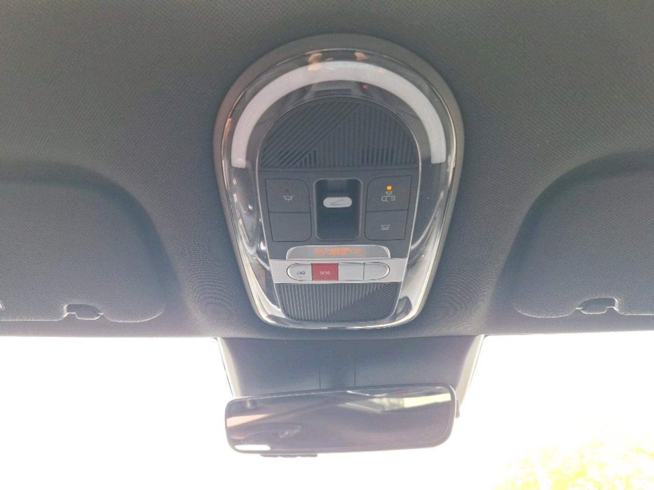 2023 Hyundai IONIQ 6 Preferred Long Range w/Ultimate Package Ultimate AWD Long Range Photo