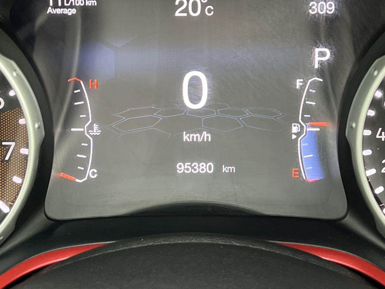 12585977