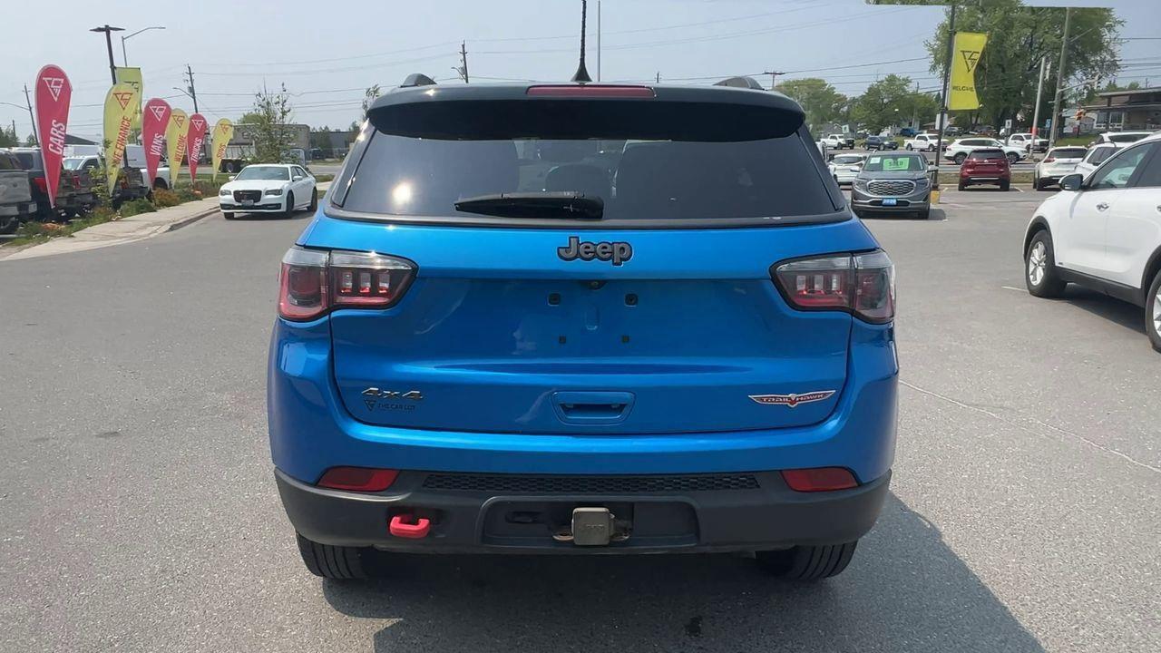 12585977