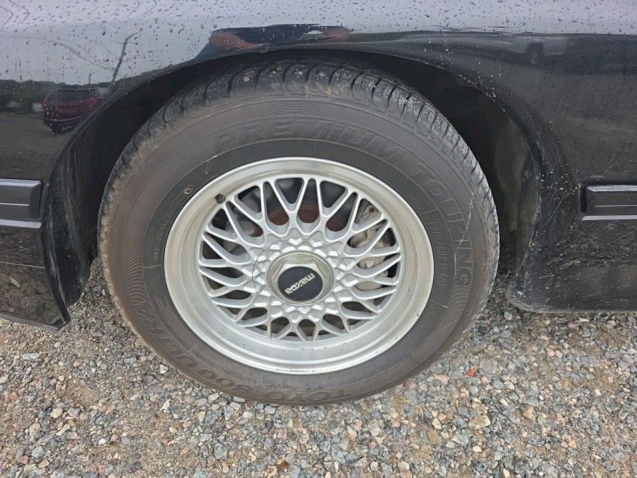 12586001