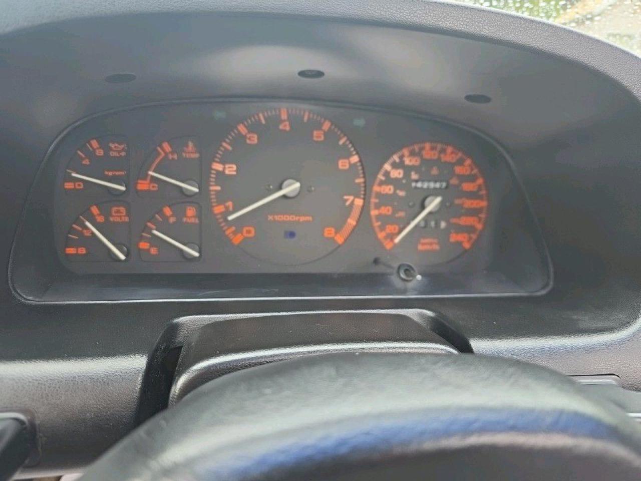 12586001