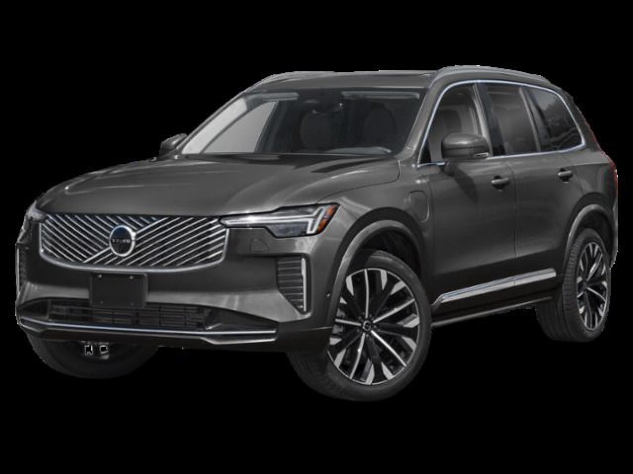 Price includes freight & PDI, documentation fee ($695), A/C levy ($100), and tire levy (up to $32.50). If applicable, dealer-installed accessories may be included. Finance/lease placement fee ($695), bank lease fee ($350), and taxes are extra. Incentives and rebates are applied before or after taxes, as per terms. DL#10969 At Jim Pattison Volvo Cars North Vancouver, its our mission to be the automotive home of drivers in the North Vancouver, BC area. We provide a vast selection of new and used vehicles, exceptional car care, and customer service with a smile!