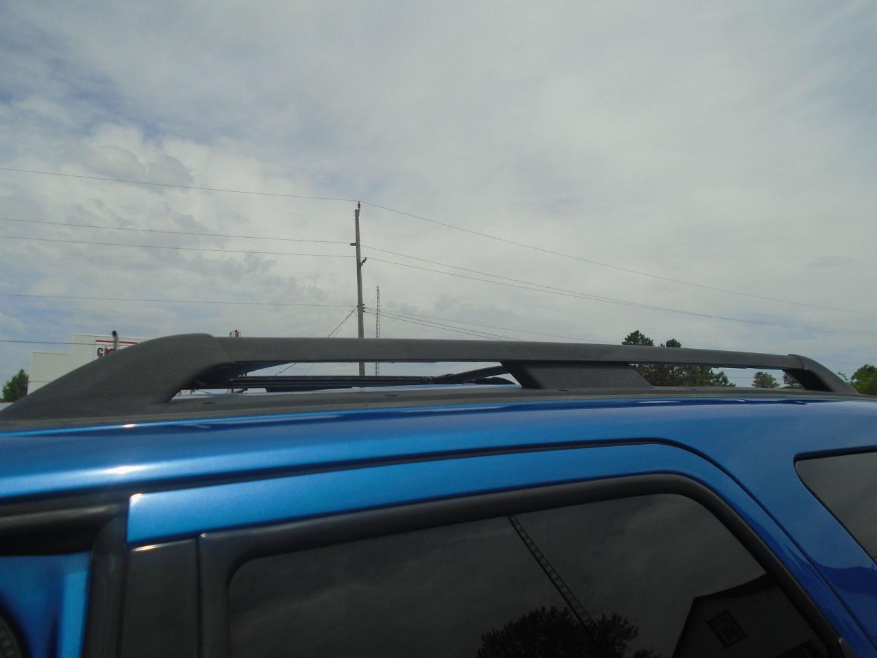 2012 Ford Escape FWD 4dr XLT - Photo #26
