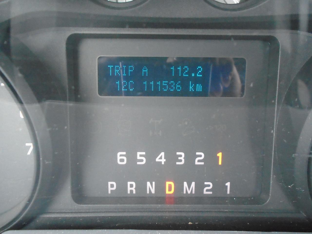 2016 Ford F-250 2WD Reg Cab 137  XL - Photo #14