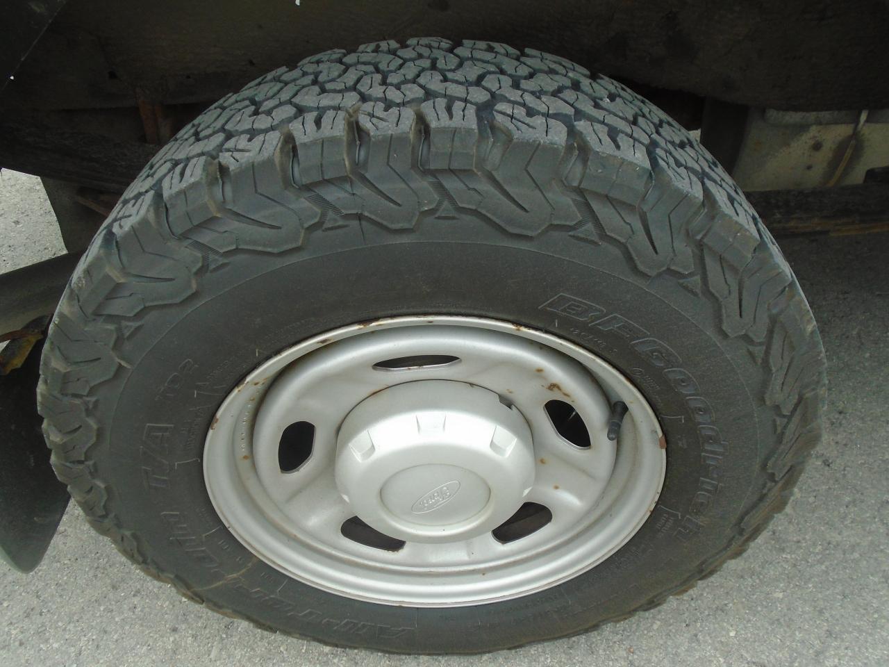 12586535
