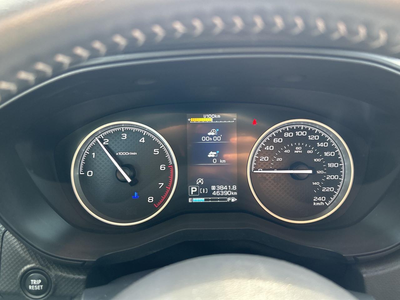 12586544
