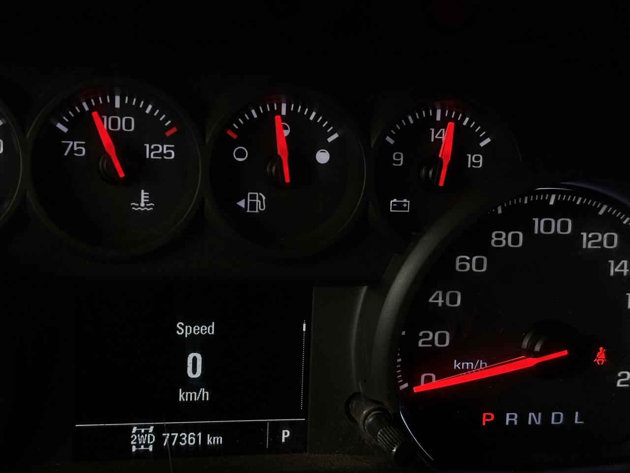 12586580