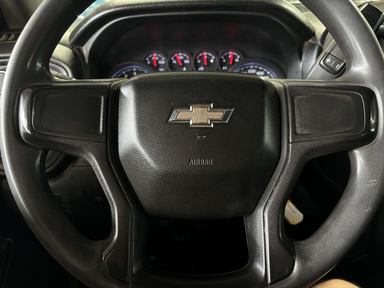 12586580