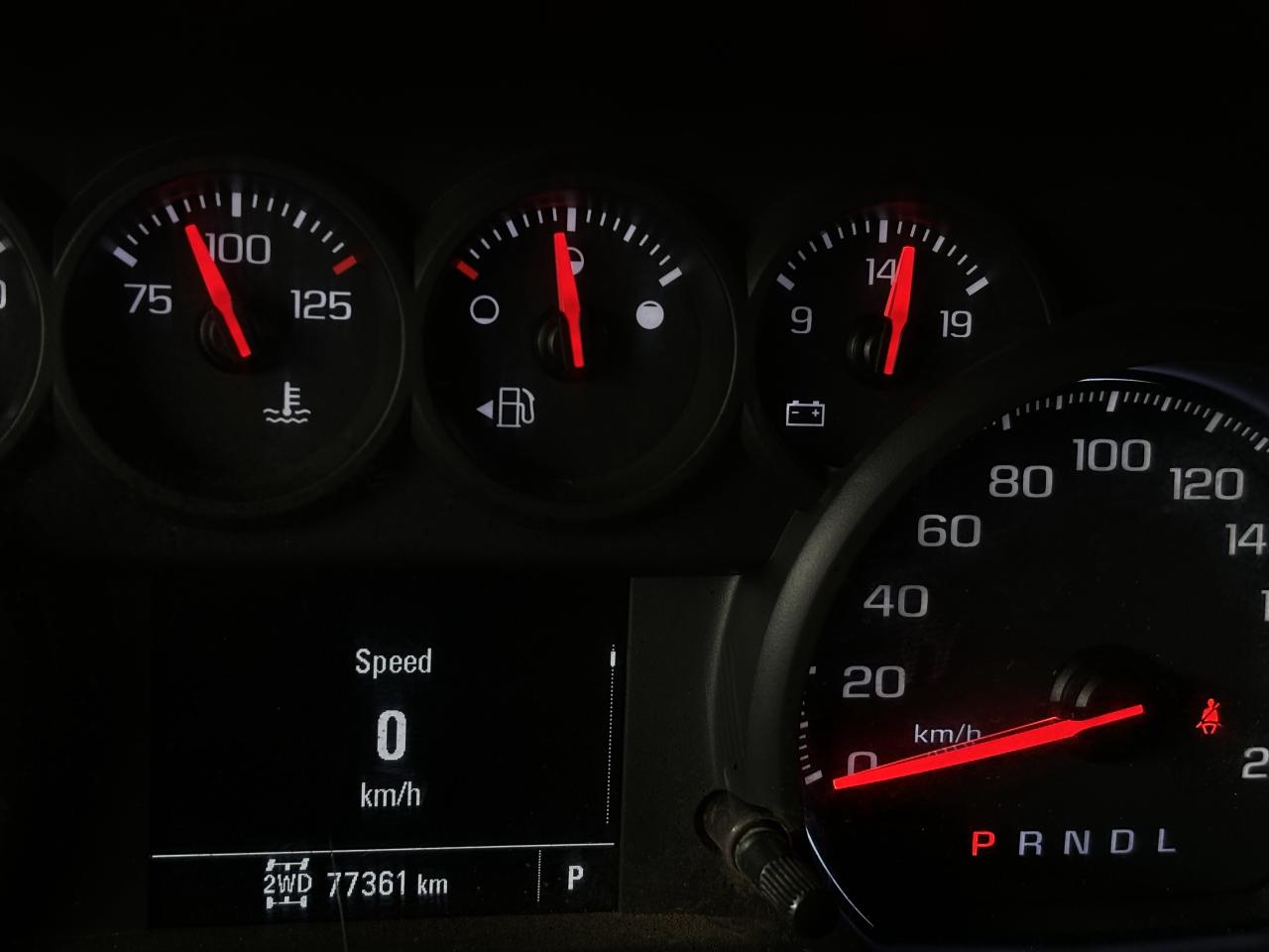 12586580