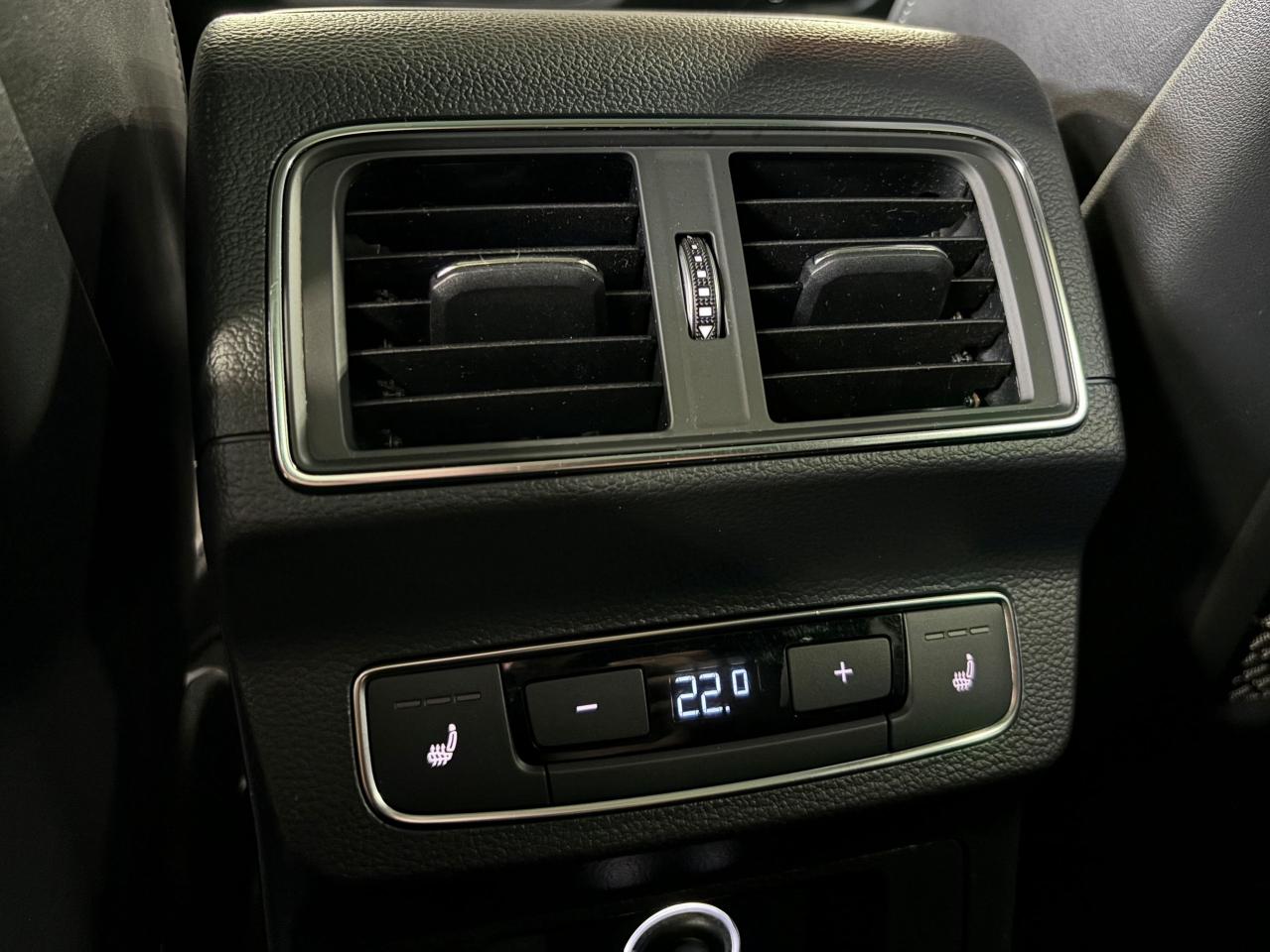 2018 Audi SQ5 Technik|QUATTRO|TIPTRONIC|NAV|360CAM|BANGOLUFSEN|+ - Photo #13