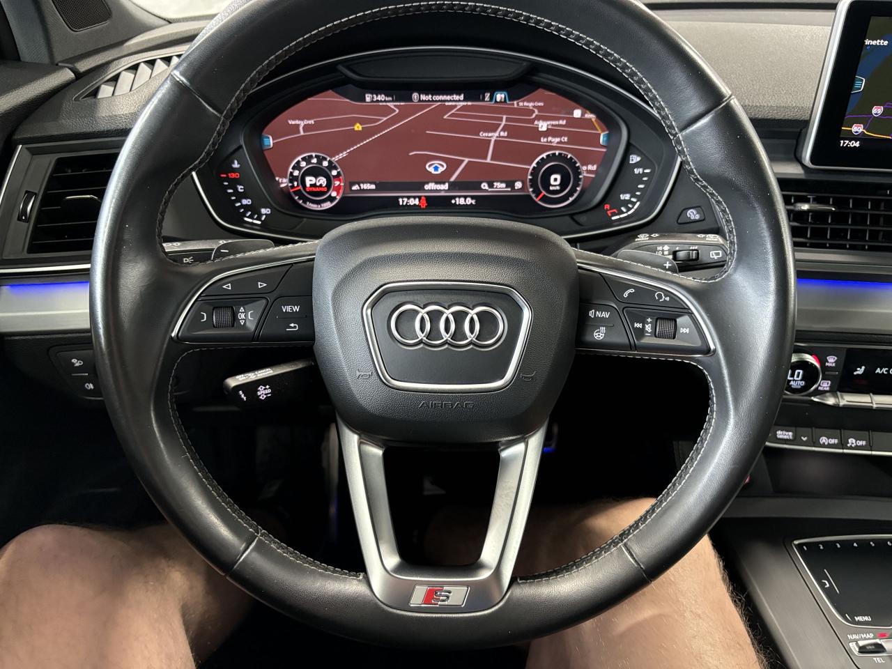 12586586
