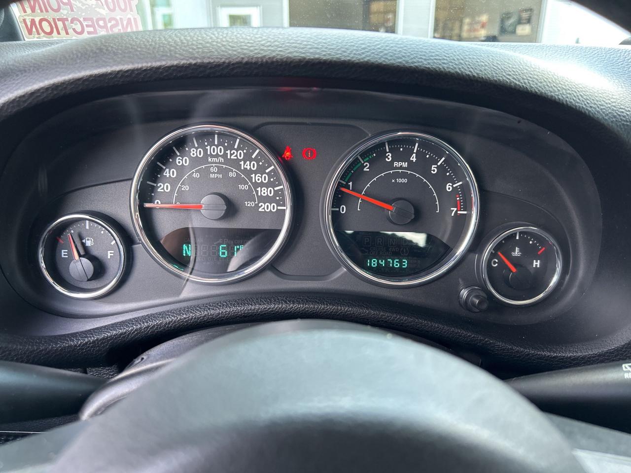 12586589