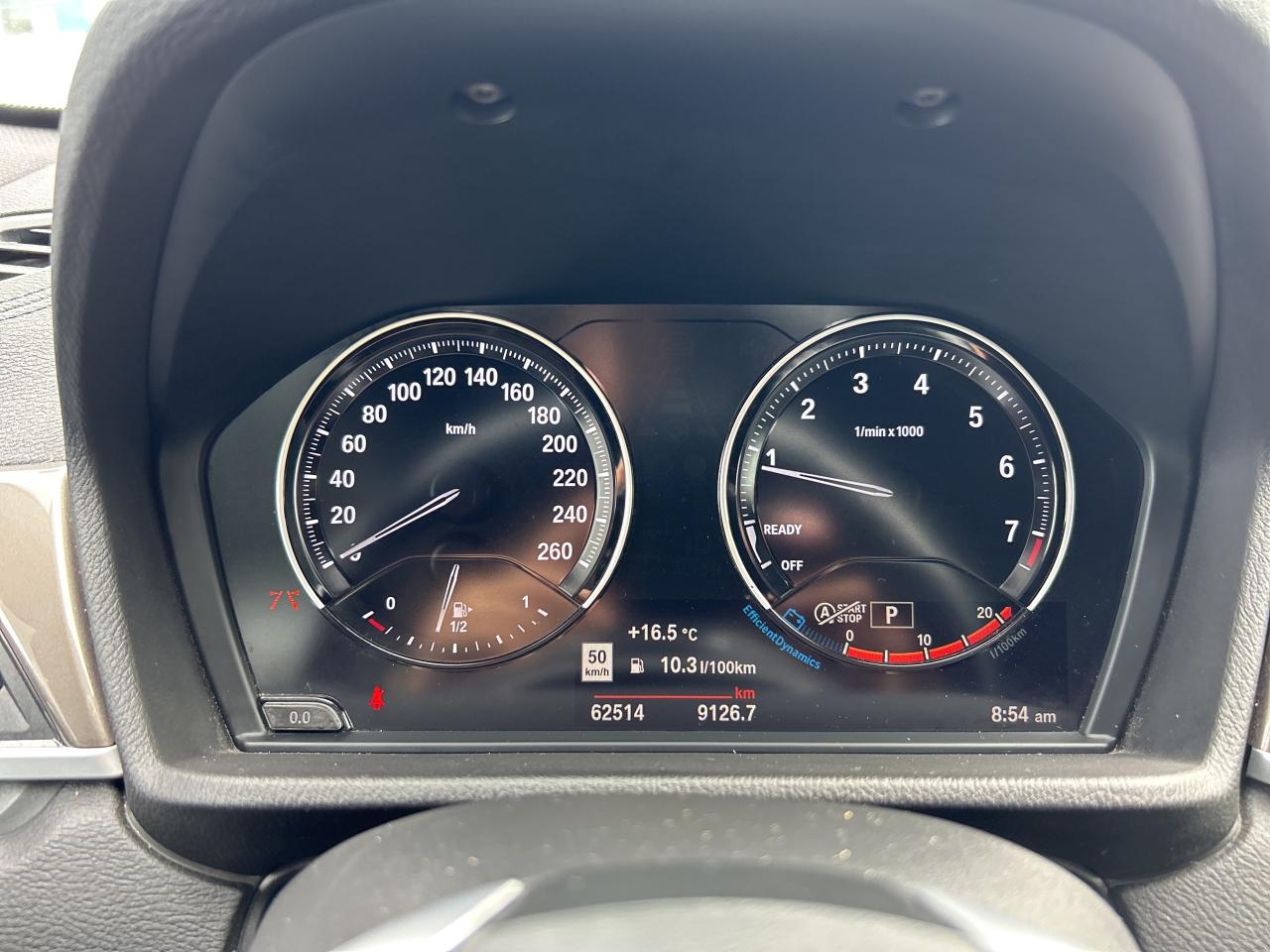 12586604