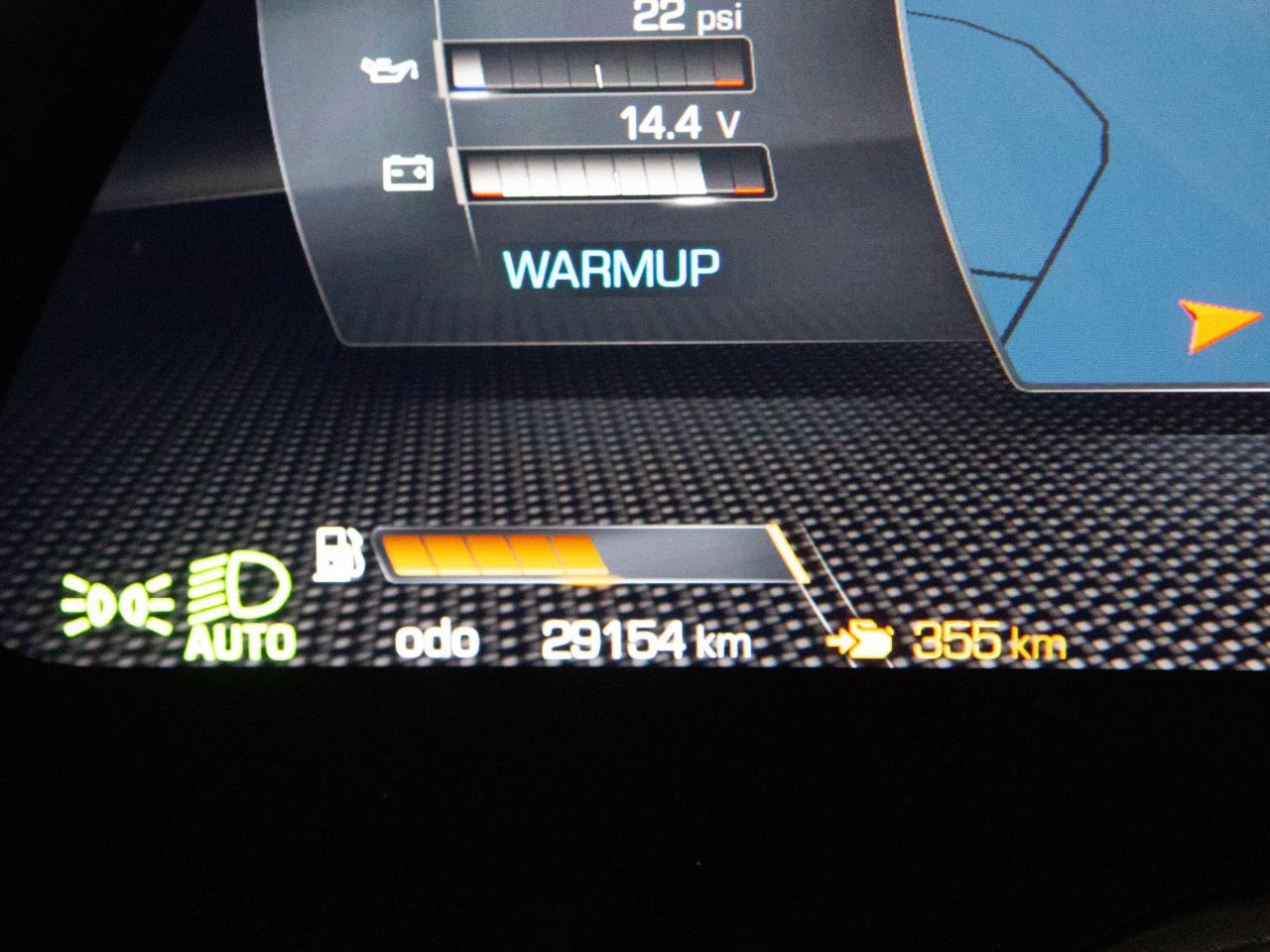 12586610