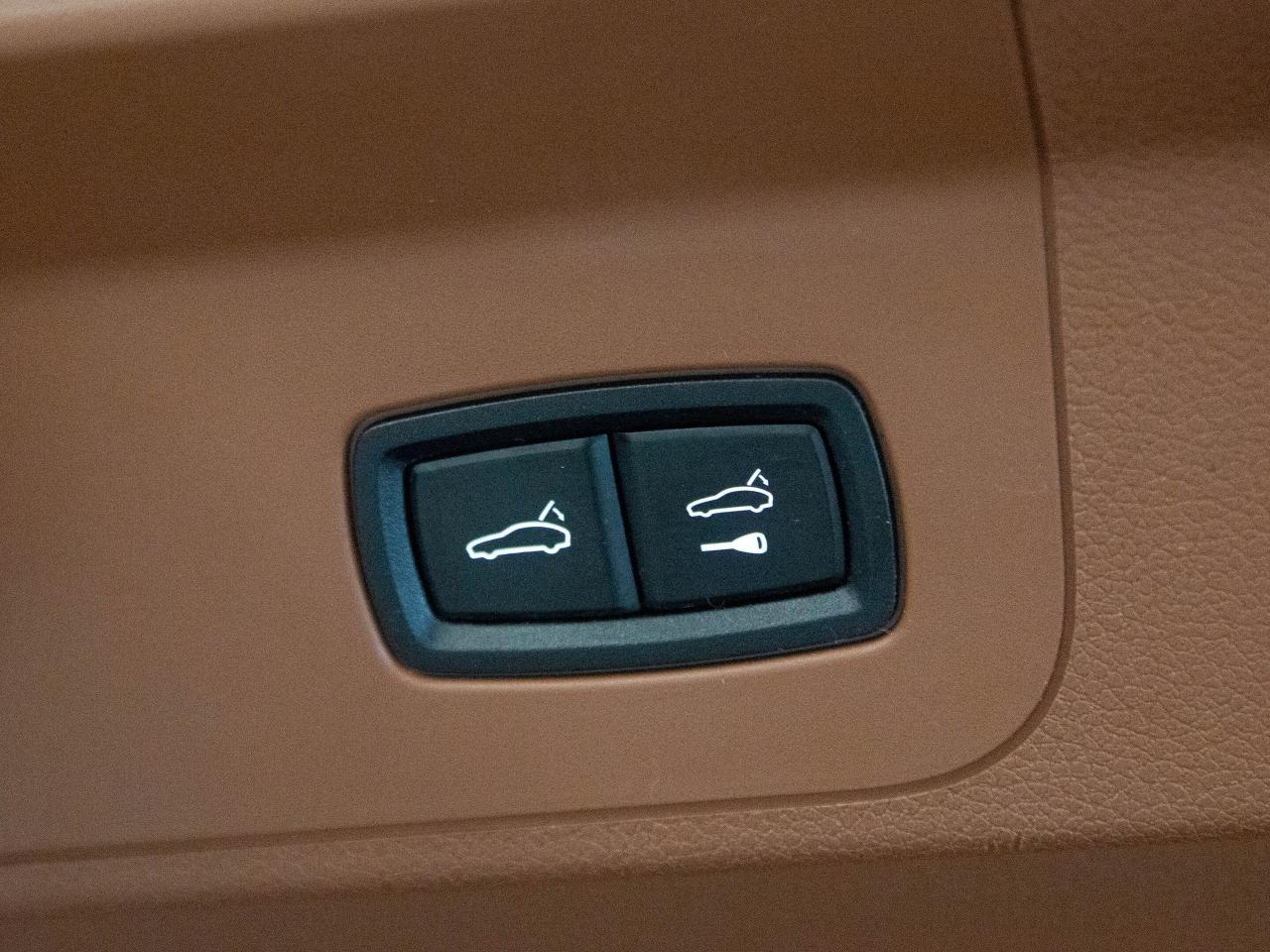 12586613