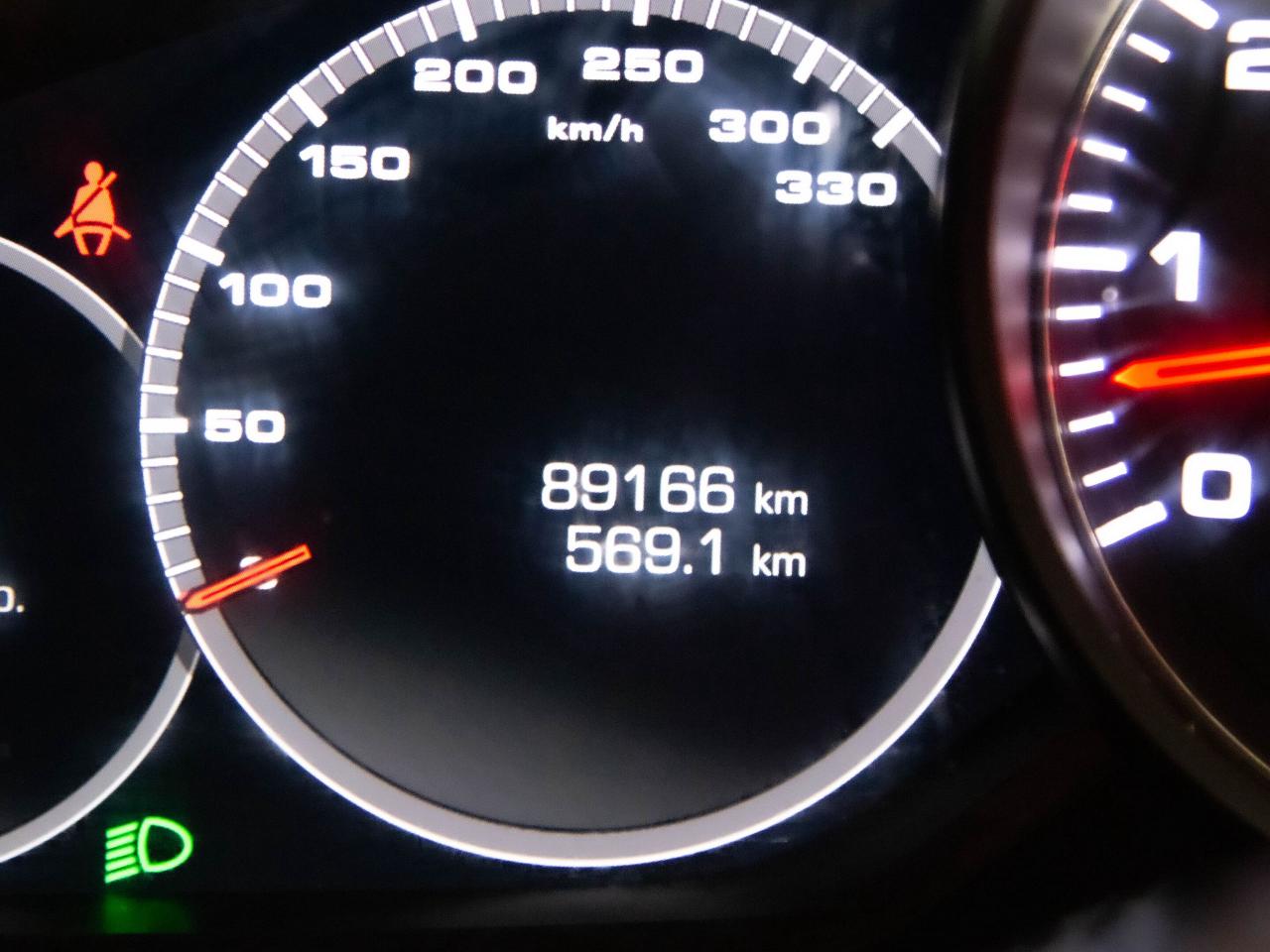 12586613