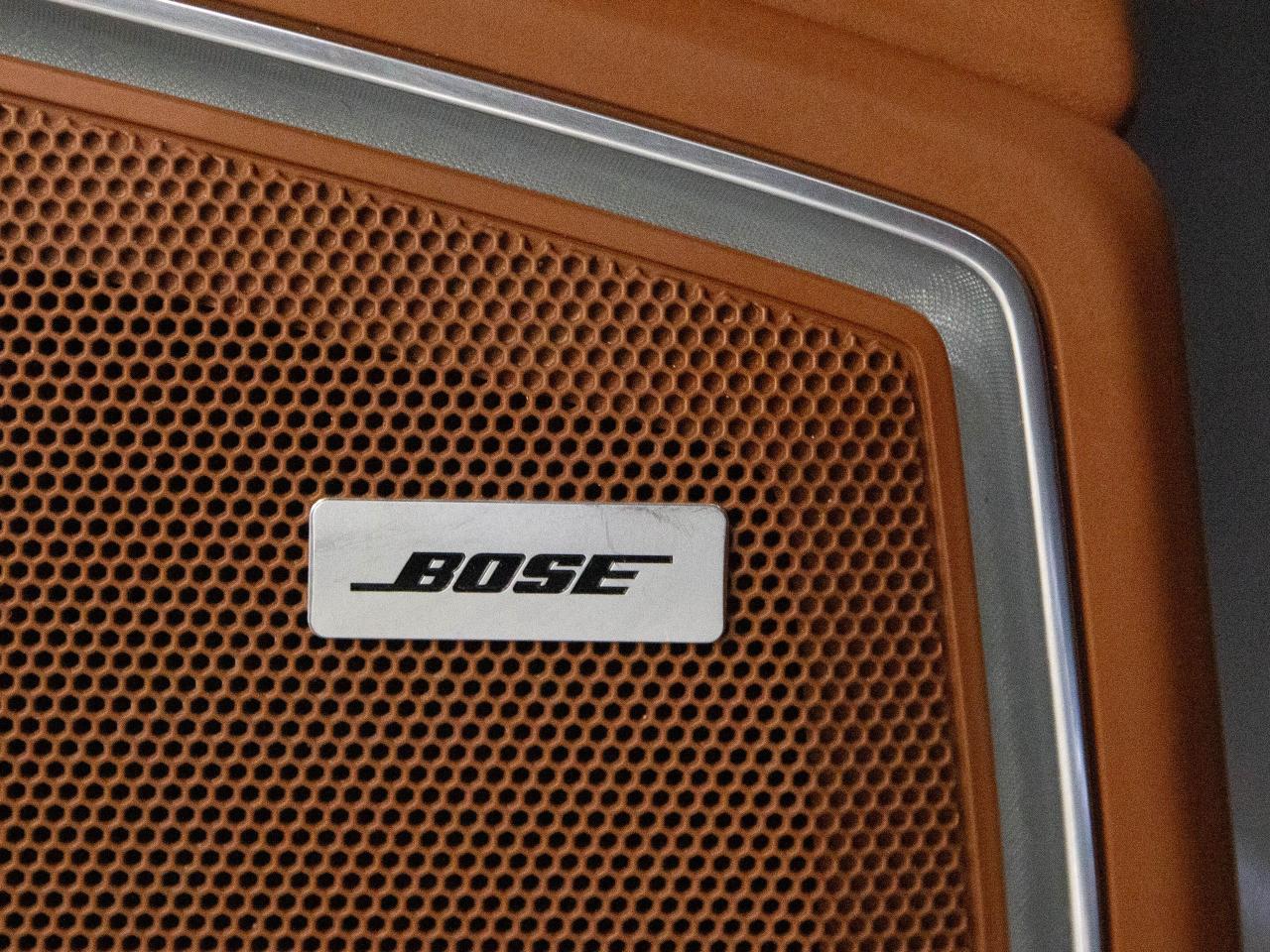 12586613