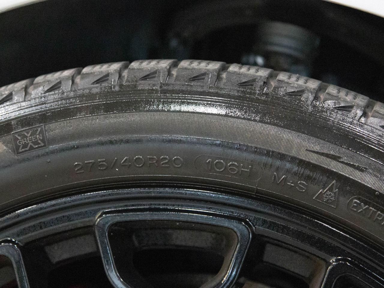 12586613
