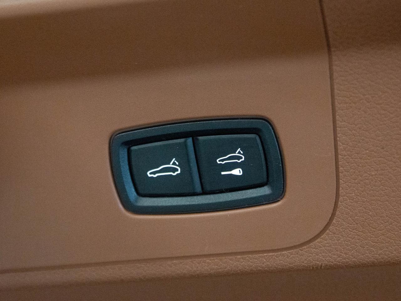 12586613