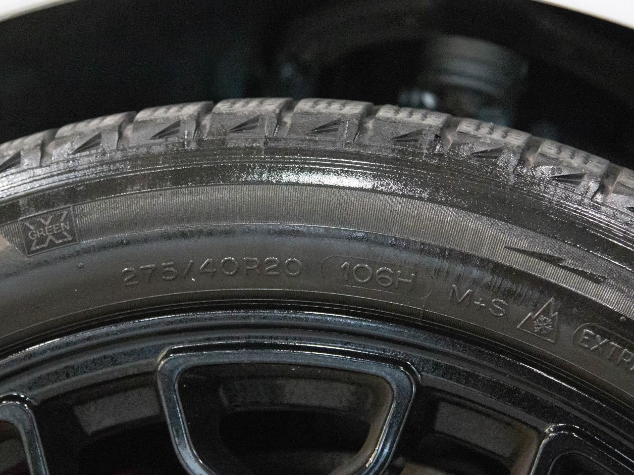 12586613