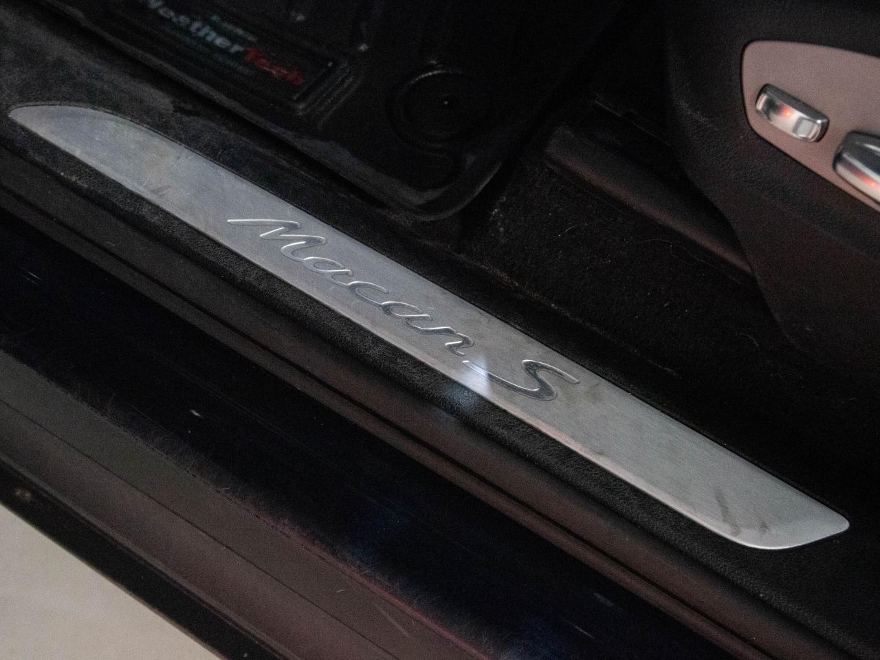 12586616