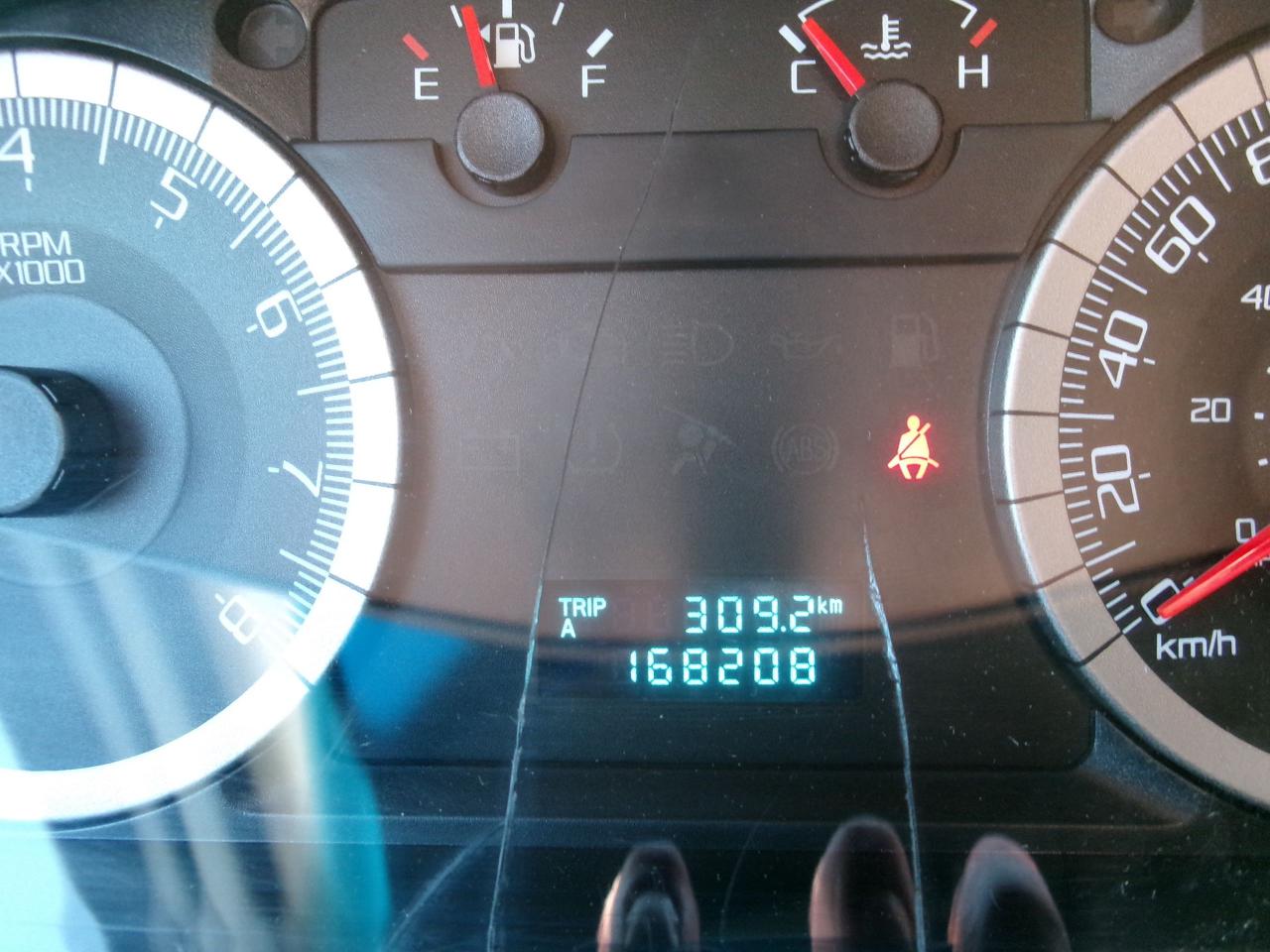 12586634